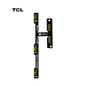 FLEX DE ENCENDIDO TCL 10 SE, T766A, T766J