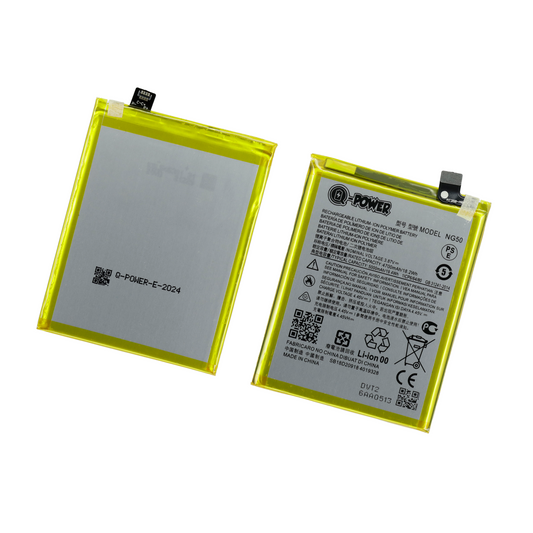 Q-POWER BATERIA MOTOROLA G71 5G (NG50)