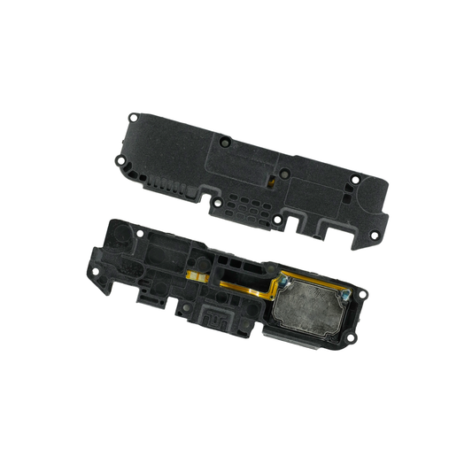 ALTAVOZ XIAOMI REDMI 9A