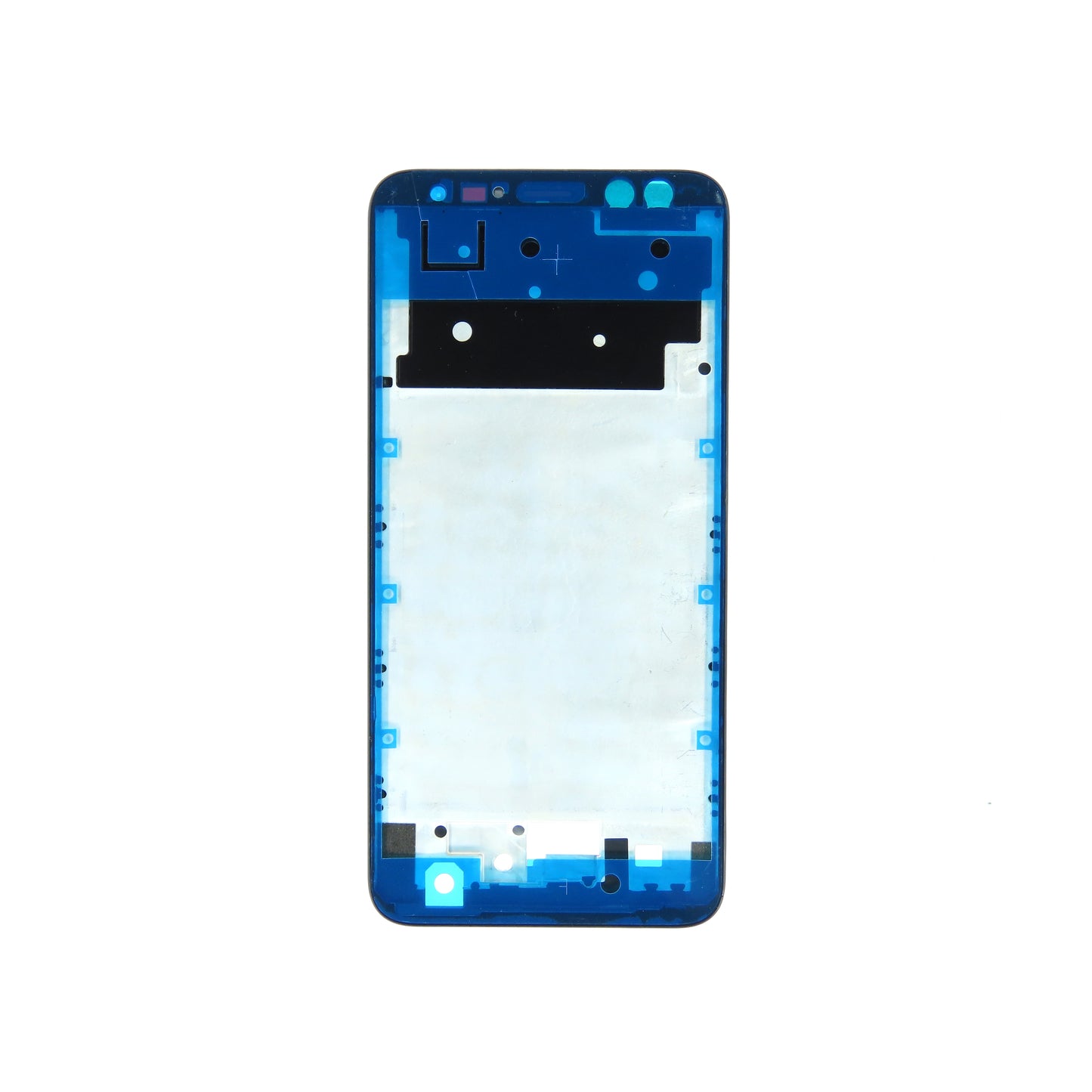 BASE PARA LCD HUAWEI MATE 10 LITE