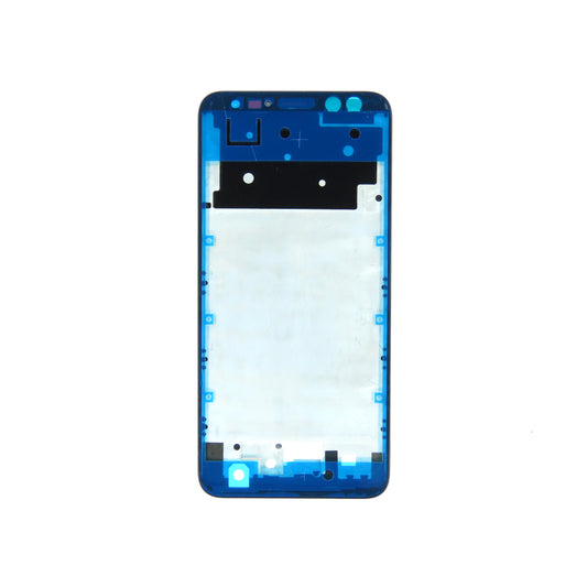 BASE PARA LCD HUAWEI MATE 10 LITE