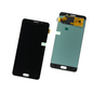 PANTALLA SAMSUNG A7 2016 , A710 NEGRO INCELL