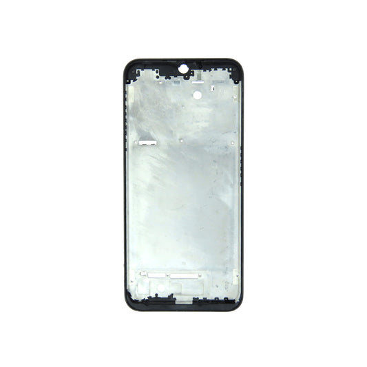 BASE PARA LCD SAMSUNG A01