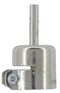 BOQUILLA PARA PISTOLA DE AIRE CALIENTE 0.5 mm