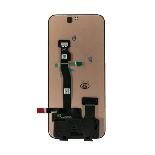PANTALLA HUAWEI NOVA 11 PRO, GOA - LX9 CALIDAD ORIGINAL