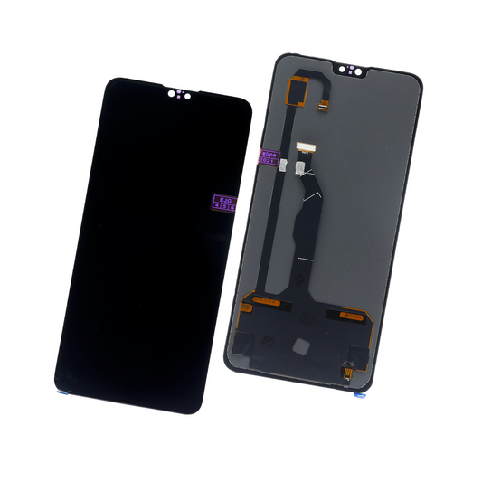 PANTALLA HUAWEI MATE 30 NEGRO