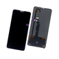 PANTALLA HUAWEI MATE 30 NEGRO