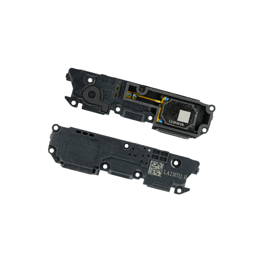 ALTAVOZ XIAOMI POCO X5 5G