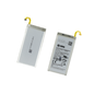Q-POWER BATERIA SAMSUNG A8 2018, BA530ABE