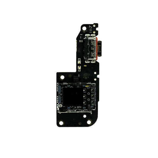 PLACA DE CARGA XIAOMI POCO F5