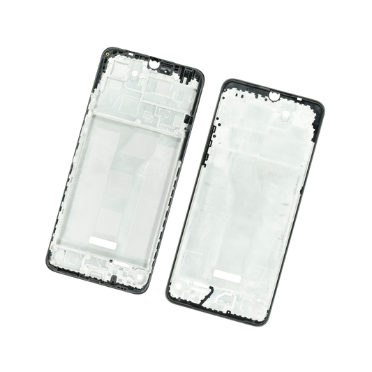 BASE PARA LCD XIAOMI REDMI 13C