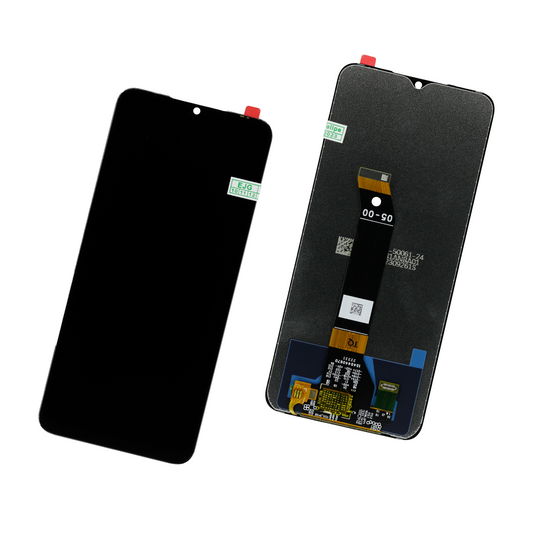PANTALLA XIAOMI REDMI NOTE 11E 5G , POCO M4 5G , POCO M5 5G , REDMI 10 5G