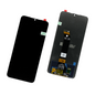 PANTALLA XIAOMI REDMI NOTE 11E 5G , POCO M4 5G , POCO M5 5G , REDMI 10 5G