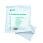 KAISI FRANELA ANTIESTATICA 9 X 9 cm , BOLSA CON 50 PIEZAS