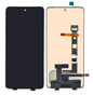 PANTALLA MOTOROLA G72 /  EDGE 30 / EDGE 2022 / G52 / G82 5G / G71S