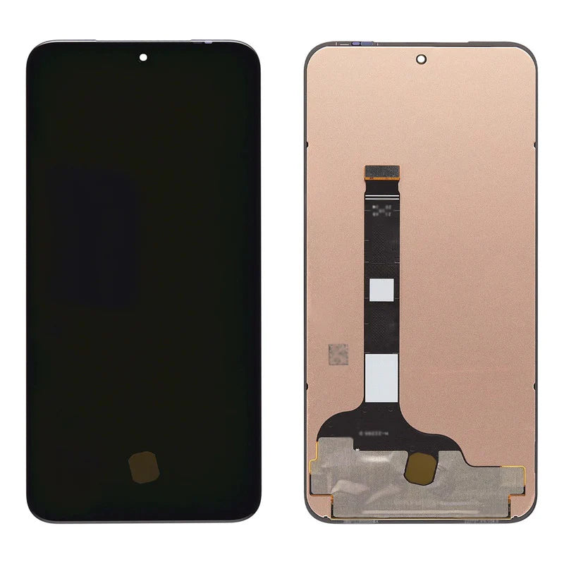 PANTALLA MOTOROLA EDGE 30 NEO, EDGE 30 LITE