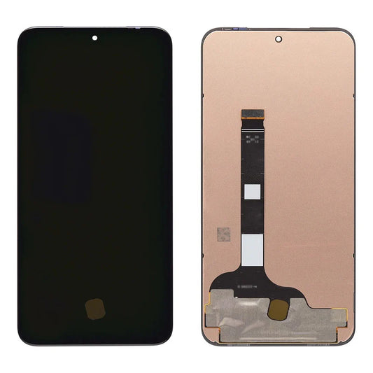 PANTALLA MOTOROLA EDGE 30 NEO, EDGE 30 LITE