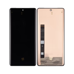 PANTALLA MOTOROLA EDGE 40 PRO CALIDAD ORIGINAL