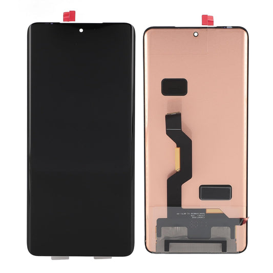 PANTALLA MOTOROLA EDGE 50 , EDGE 50 PRO CALIDAD ORIGINAL