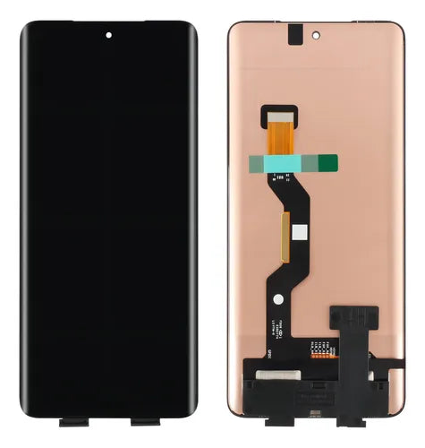 PANTALLA MOTOROLA EDGE 60 / EDGE 60 FUSION  5G / EDGE 60S ORIGINAL