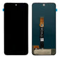 PANTALLA MOTOROLA G31 , G41 , G71 OLED