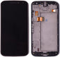 PANTALLA MOTOROLA G4 CON MARCO NEGRO