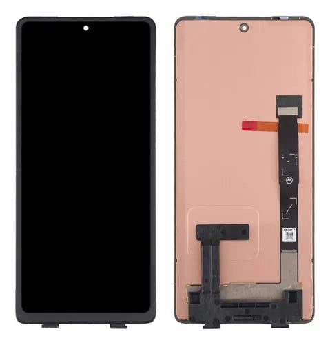 PANTALLA MOTOROLA G82 5g