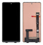 PANTALLA MOTOROLA G82 5g