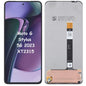 PANTALLA MOTOROLA G STYLUS 5G 2023