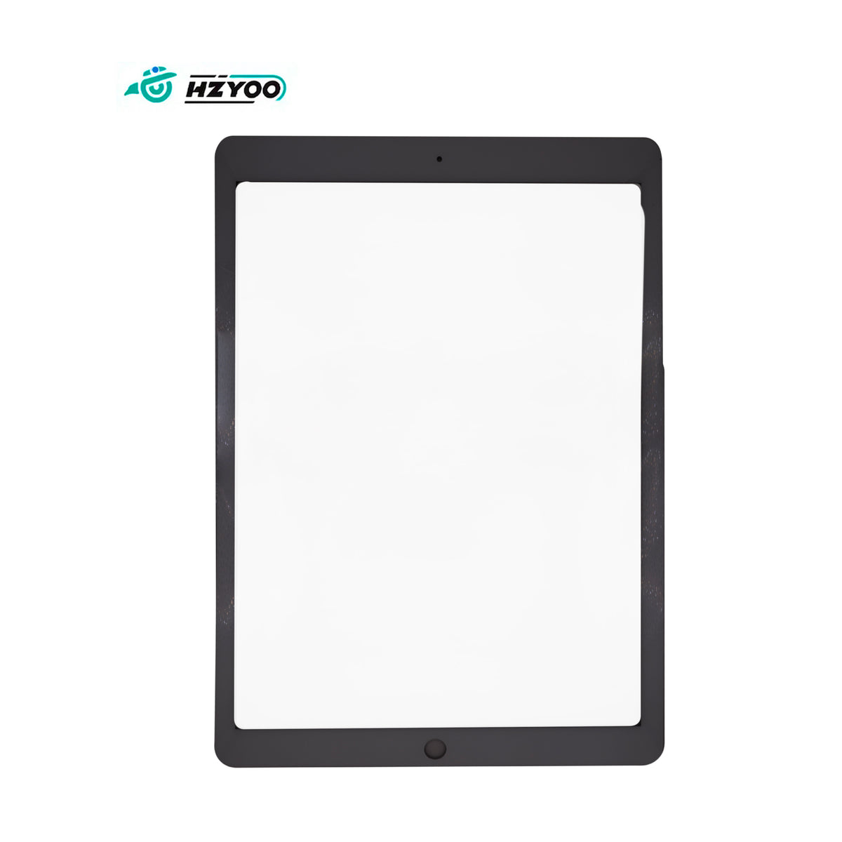 HZYOO TOUCH CON OCA IPAD PRO 12.9" 5A / 6A GENERACION NEGRO