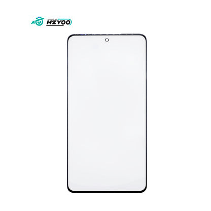 HZYOO GLASS CON OCA PARA OPPO RENO 12