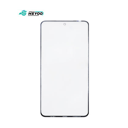HZYOO GLASS CON OCA PARA REALME 11 PRO PLUS