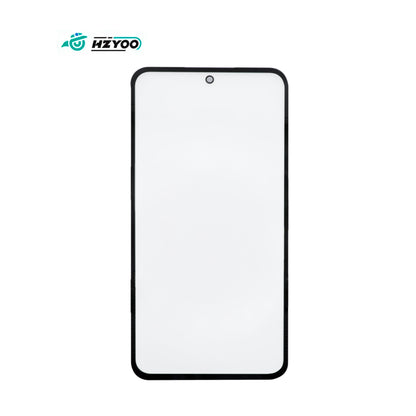 HZYOO GLASS CON OCA OPPO REALME 13 PRO PLUS