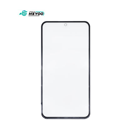 HZYOO GLASS CON OCA PARA MOTOROLA G54 / G14