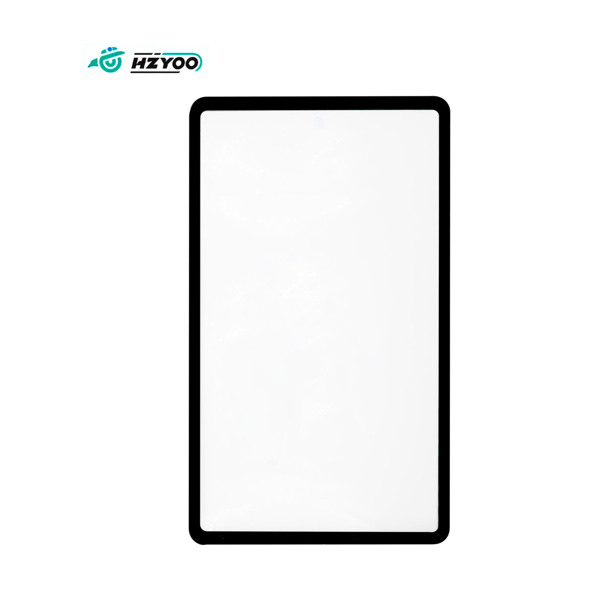 HZYOO GLASS CON OCA SAMSUNG TAB A9 PLUS 11" X210 / X230
