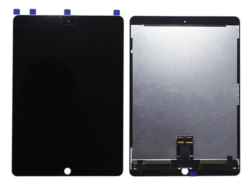 PANTALLA IPAD AIR 3 NEGRA