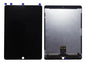 PANTALLA IPAD AIR 3 NEGRA