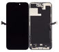 PANTALLA IPHONE 14 PRO OLED CON CAMBIO DE IC