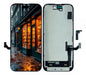 PANTALLA IPHONE 15 INCELL PARA CAMBIO DE IC