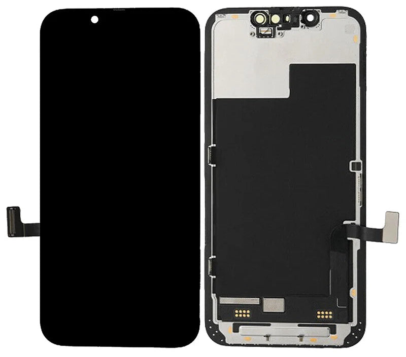 PANTALLA IPHONE 15 PLUS INCELL PARA CAMBIO DE IC