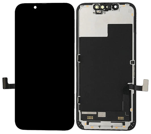 PANTALLA IPHONE 15 PLUS INCELL PARA CAMBIO DE IC