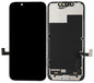 PANTALLA IPHONE 15 PLUS INCELL PARA CAMBIO DE IC