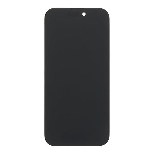 PANTALLA IPHONE 15 PRO OLED PARA CAMBIO DE IC