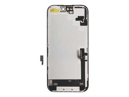 PANTALLA IPHONE 16 OLED PARA CAMBIO IC