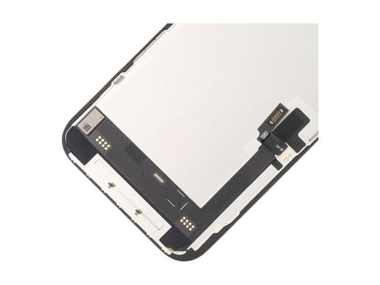 PANTALLA IPHONE 16 OLED PARA CAMBIO IC