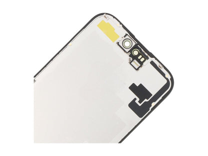 PANTALLA IPHONE 16 OLED PARA CAMBIO IC