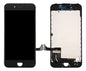 PANTALLA IPHONE 7G NEGRO