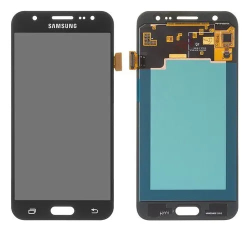 PANTALLA SAMSUNG J5 NEGRO CALIDAD OLED