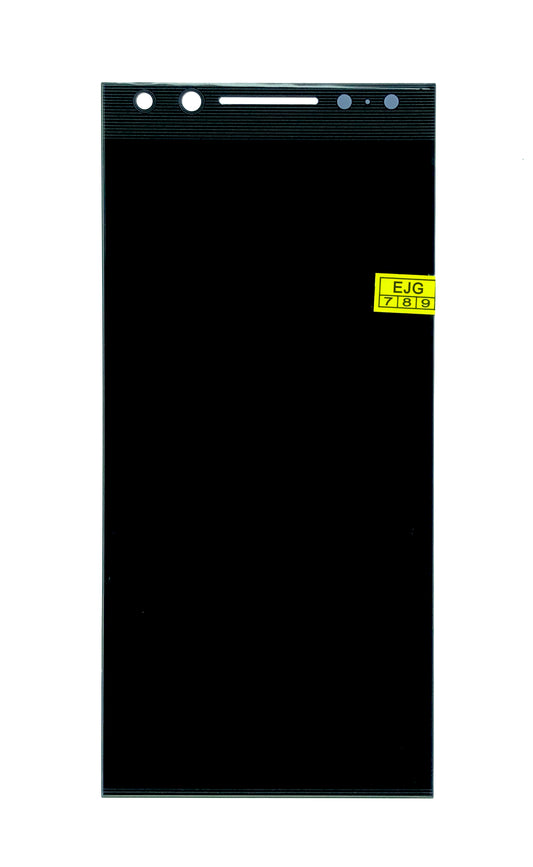 PANTALLA ALCATEL 5 , 5086 NEGRO