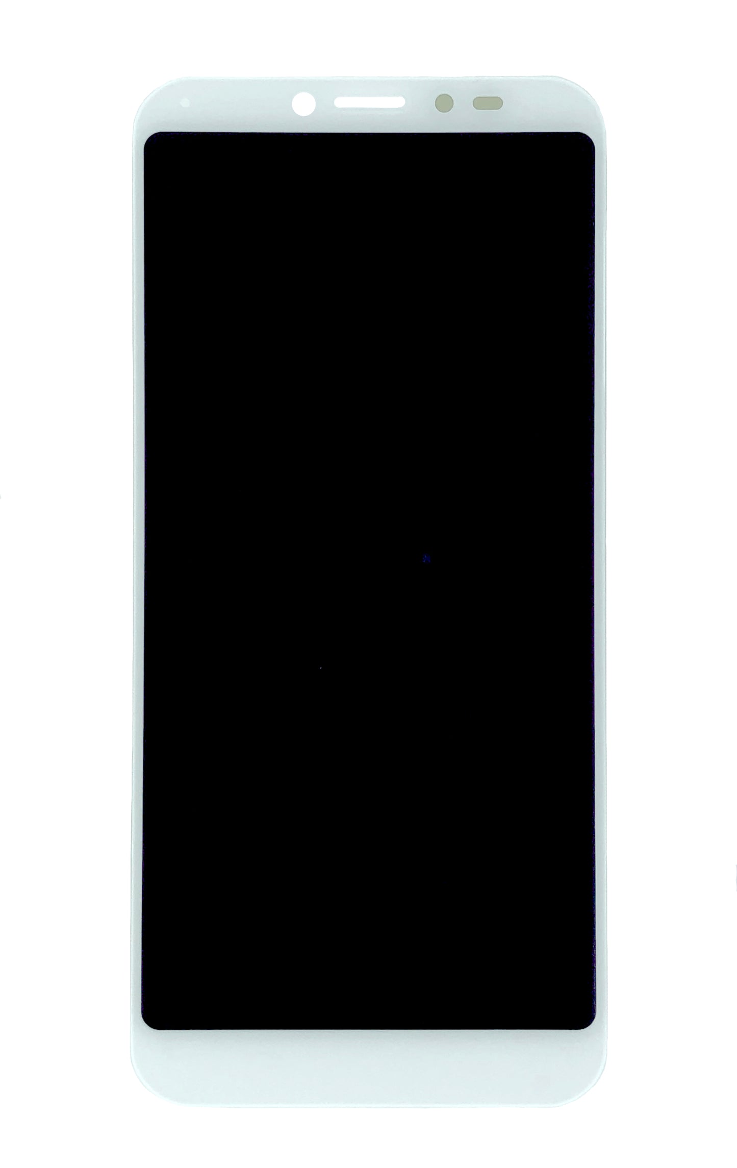 PANTALLA ALCATEL 1S 2019 , 5024 BLANCO